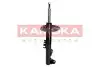Фото Амортизатор (передній) BMW 3 (E36) 1.6-1.8i 92-98 (L) KAMOKA (2000180) зображення 3