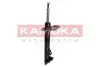 Фото Амортизатор (передній) BMW 3 (E36) 1.6-1.8i 92-98 (L) KAMOKA (2000180) зображення 4