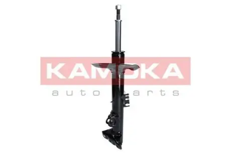 Амортизатор (передній) BMW 3 (E36) 1.6-1.8i 92-98 (L) KAMOKA 2000180 Купити в Україні