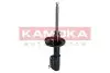 Фото Амортизатор KAMOKA (2000181) изображение 3