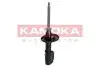 Фото Амортизатор KAMOKA (2000181) изображение 4