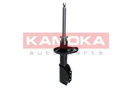 Амортизатор KAMOKA 2000181 Купити в Україні
