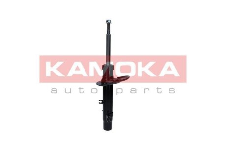 Автозапчастина KAMOKA 2000183