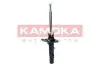Фото Автозапчасть KAMOKA (2000188) изображение 2