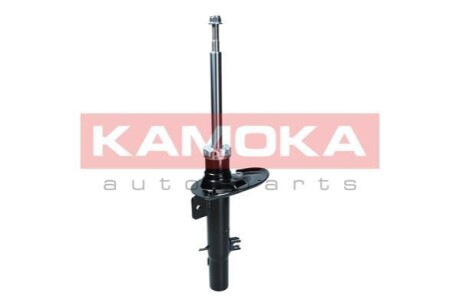 Автозапчасть KAMOKA 2000188