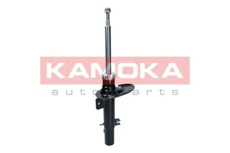 Автозапчасть KAMOKA 2000188 Купить в Украине