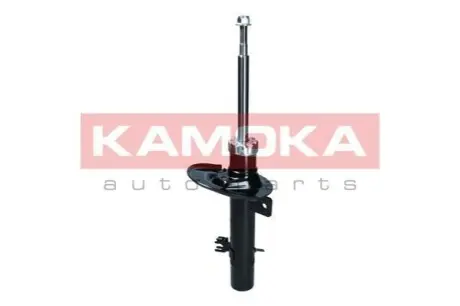 Амортизатор KAMOKA 2000189 Купити в Україні