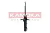 Амортизатор KAMOKA (2000190) зображення 2