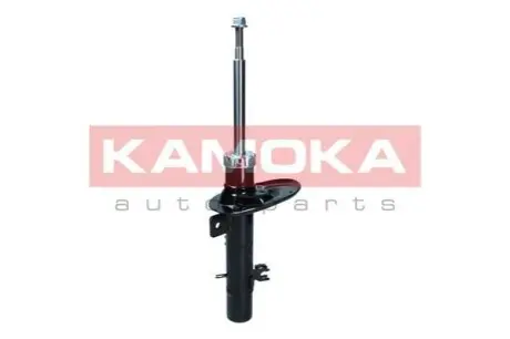 Амортизатор KAMOKA 2000190
