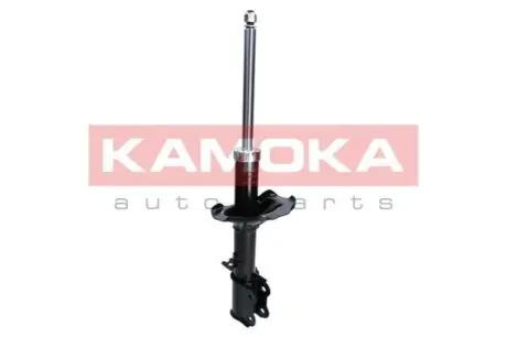 Амортизатор KAMOKA 2000195 Купити в Україні