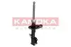 Фото Амортизатор правий KAMOKA (2000196) зображення 1