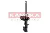 Фото Амортизатор правий KAMOKA (2000196) зображення 3