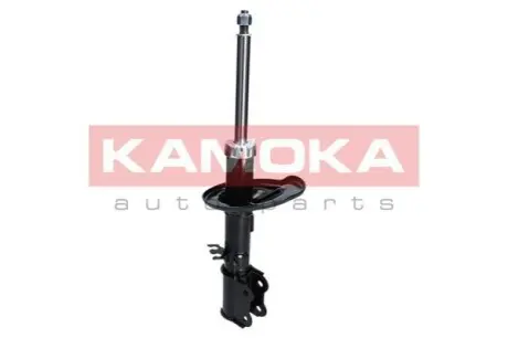 Амортизатор правий KAMOKA 2000196 Купити в Україні