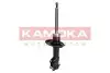 Фото Амортизатор переднiй газовий KAMOKA (2000198) зображення 1
