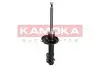 Фото Амортизатор переднiй газовий KAMOKA (2000198) зображення 2