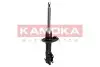 Фото Амортизатор переднiй газовий KAMOKA (2000198) зображення 4