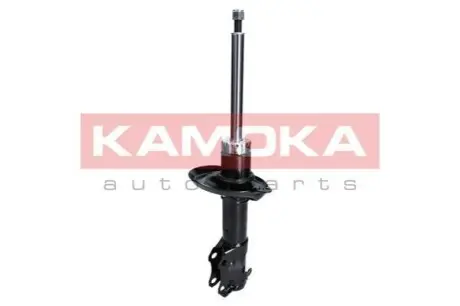 Амортизатор переднiй газовий KAMOKA 2000198 Купити в Україні