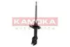 Фото Амортизатор газовый передний KAMOKA (2000199) изображение 1
