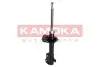 Фото Амортизатор газовый передний KAMOKA (2000199) изображение 2