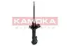 Фото Амортизатор газовый передний KAMOKA (2000199) изображение 3