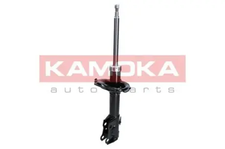 Амортизатор газовий переднiй KAMOKA 2000199 Купити в Україні