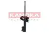 Фото Амортизатор газовый передний KAMOKA (2000200) изображение 2