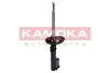 Фото Амортизатор газовый передний KAMOKA (2000200) изображение 3