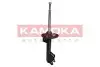 Фото Амортизатор газовый передний KAMOKA (2000200) изображение 4