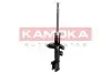 Фото Амортизатор KAMOKA (2000203) зображення 1