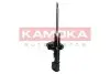 Фото Амортизатор KAMOKA (2000203) зображення 2