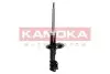 Фото Амортизатор KAMOKA (2000203) зображення 4