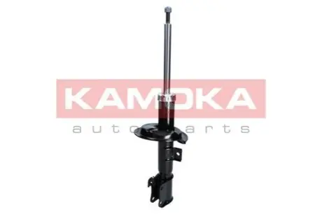 Амортизатор KAMOKA 2000203 Купити в Україні