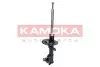 Фото Амортизатор KAMOKA (2000205) зображення 1