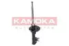 Фото Амортизатор KAMOKA (2000205) зображення 3