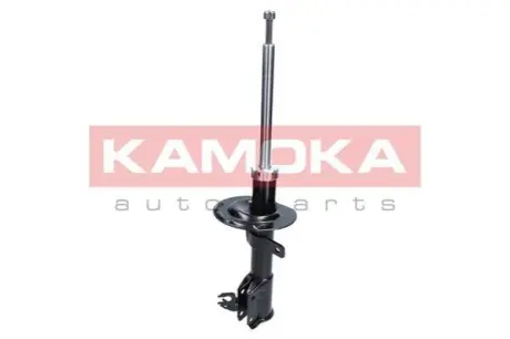 Амортизатор KAMOKA 2000205 Купить в Украине