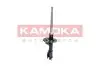 Фото Амортизатор KAMOKA (2000206) изображение 4