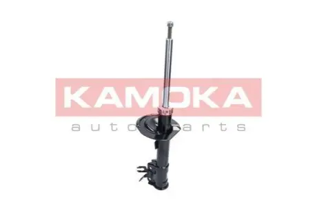 Амортизатор KAMOKA 2000206 Купити в Україні
