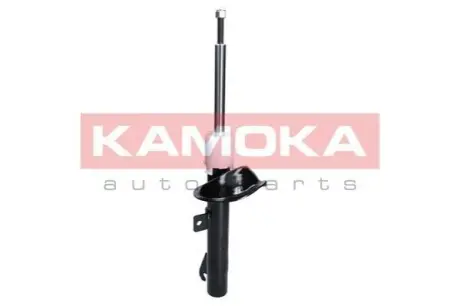 Амортизатор 1028386, 1034418, 1037186, 3S5118045DB, 3S5118B039AA KAMOKA 2000209 Купити в Україні