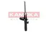 Фото Амортизатор газовий переднiй, правий KAMOKA (2000211) зображення 4