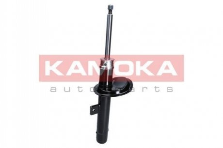 Амортизатор газовый передний KAMOKA 2000211