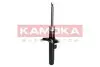 Фото Амортизатор газовий переднiй, лiвий KAMOKA (2000212) зображення 1