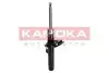 Фото Амортизатор газовий переднiй, лiвий KAMOKA (2000212) зображення 4