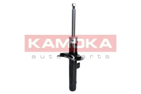 Амортизатор газовий переднiй, лiвий KAMOKA 2000212 Купити в Україні