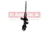Амортизатор газовий правий KAMOKA (2000213) зображення 1
