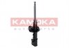 Амортизатор газовий правий KAMOKA 2000213 (фото 2)