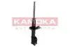 Амортизатор газовий правий KAMOKA (2000213) зображення 4