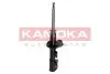Фото Амортизатор газовый левый KAMOKA (2000214) изображение 3