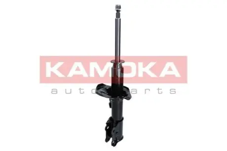 Амортизатор газовий лiвий KAMOKA 2000214 Купити в Україні