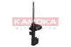 Фото Амортизатор газовий переднiй, лiвий KAMOKA (2000216) зображення 3