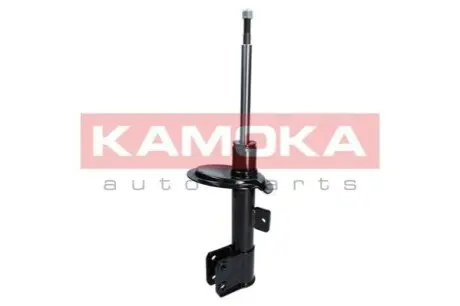 Амортизатор газовий переднiй, лiвий KAMOKA 2000216 Купити в Україні